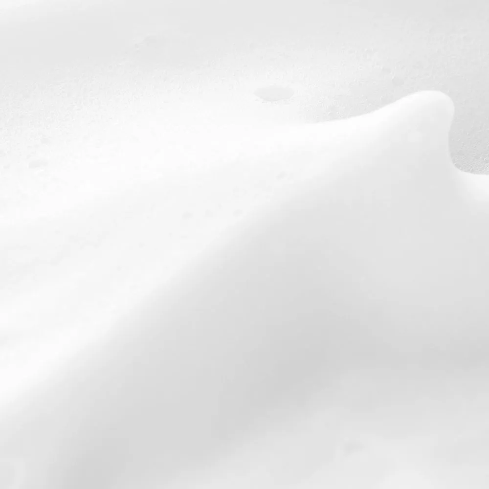 Clear Cleansing Foam 120ml