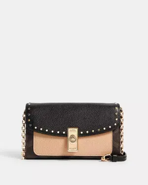 Coach Lane Crossbody Bag