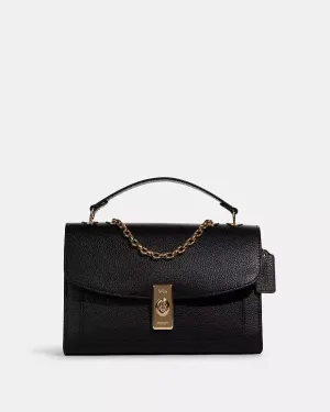 Coach Lane Shoulder Bag