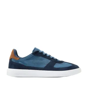 Cole Haan Men's Grand Crosscourt Modern Turf Sneakers