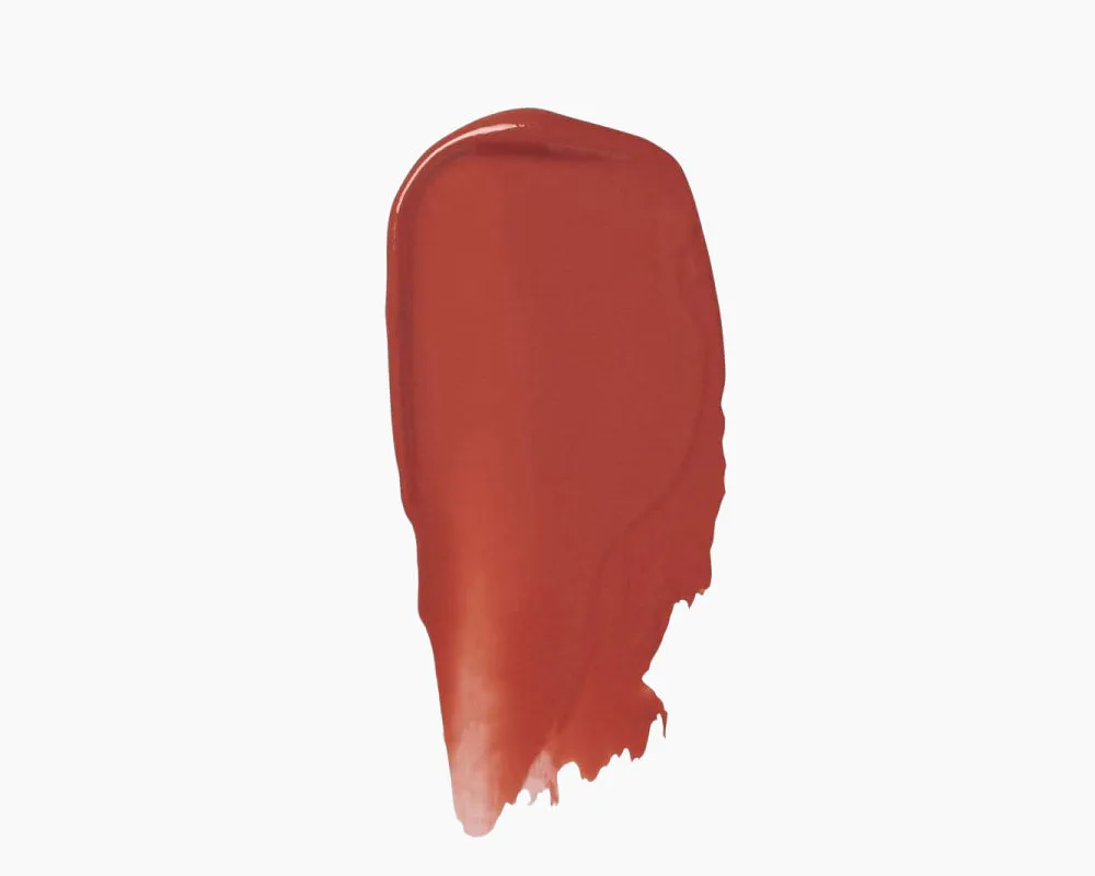 Color Haze Multi-Use Pigment