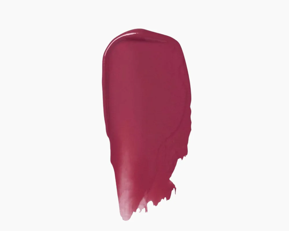 Color Haze Multi-Use Pigment