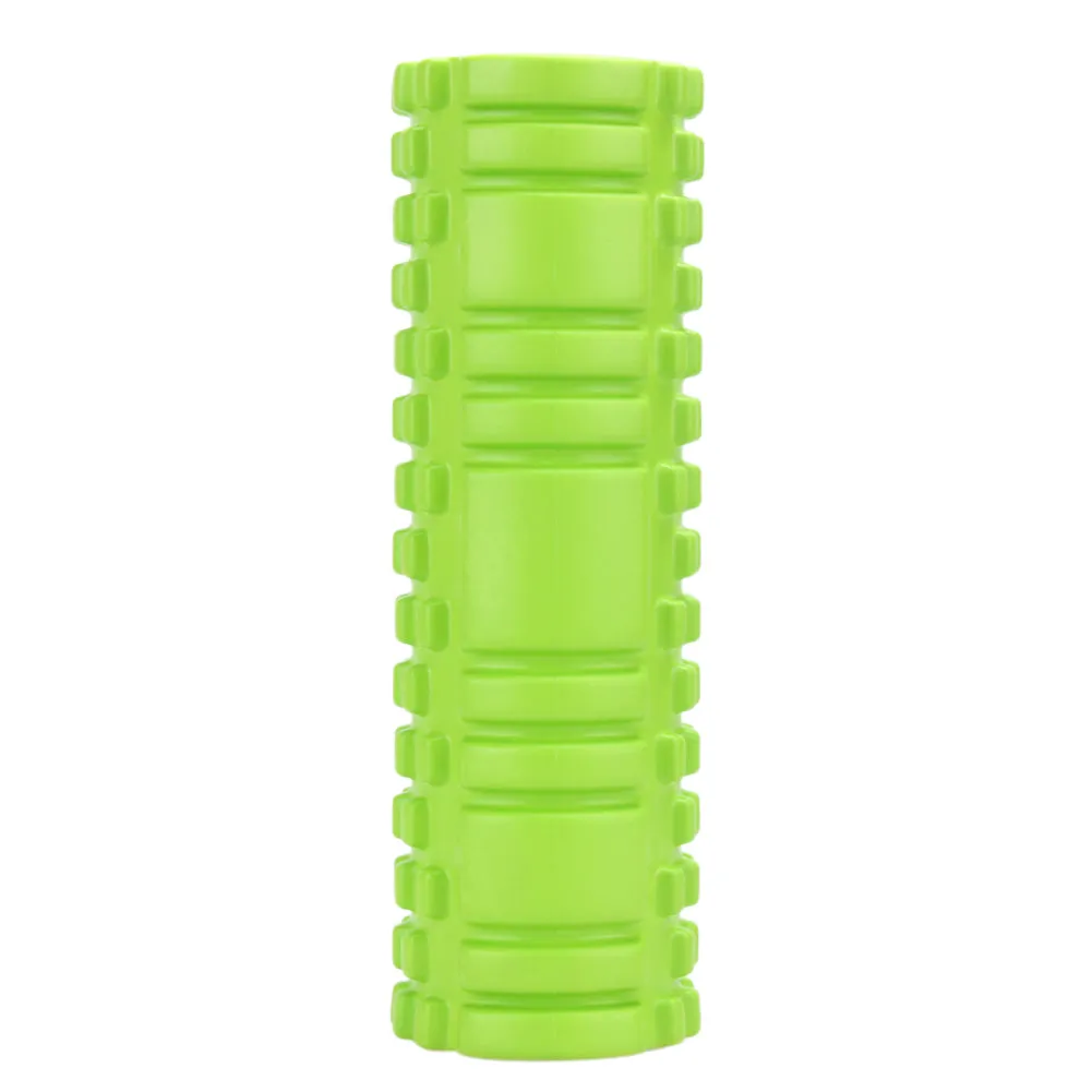 Colored Foam Roller