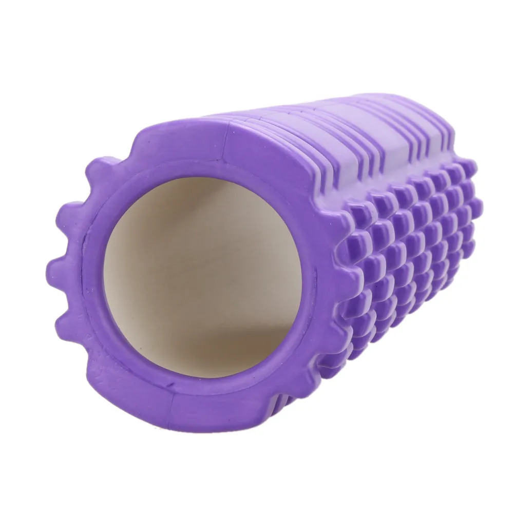 Colored Foam Roller