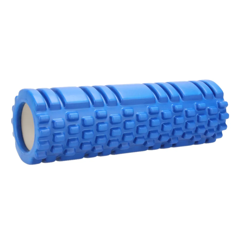 Colored Foam Roller