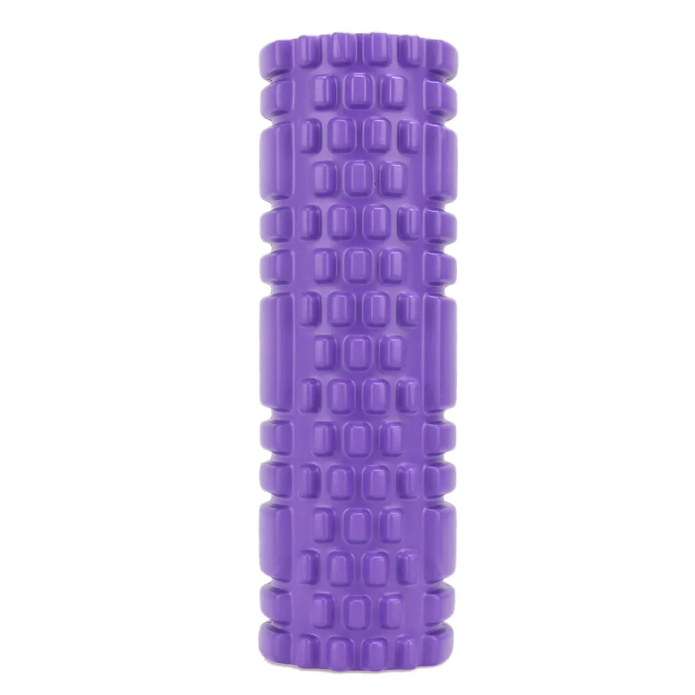 Colored Foam Roller