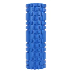 Colored Foam Roller