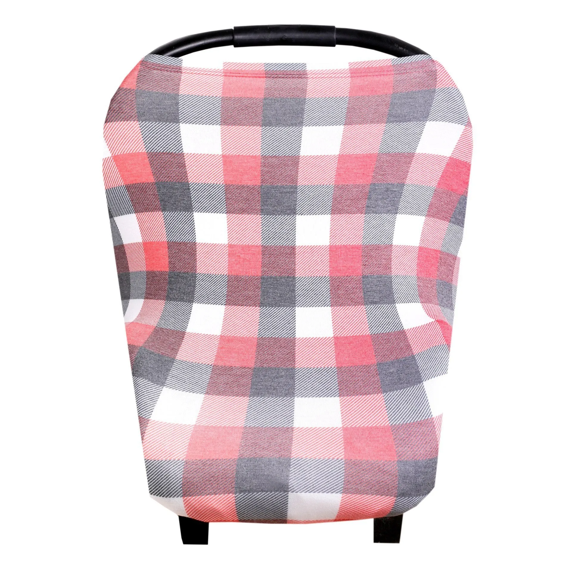 Copper Pearl Jack Multi-Use Cover