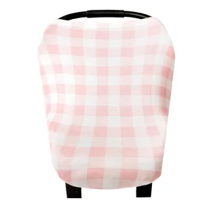 Copper Pearl London Multi-Use Cover