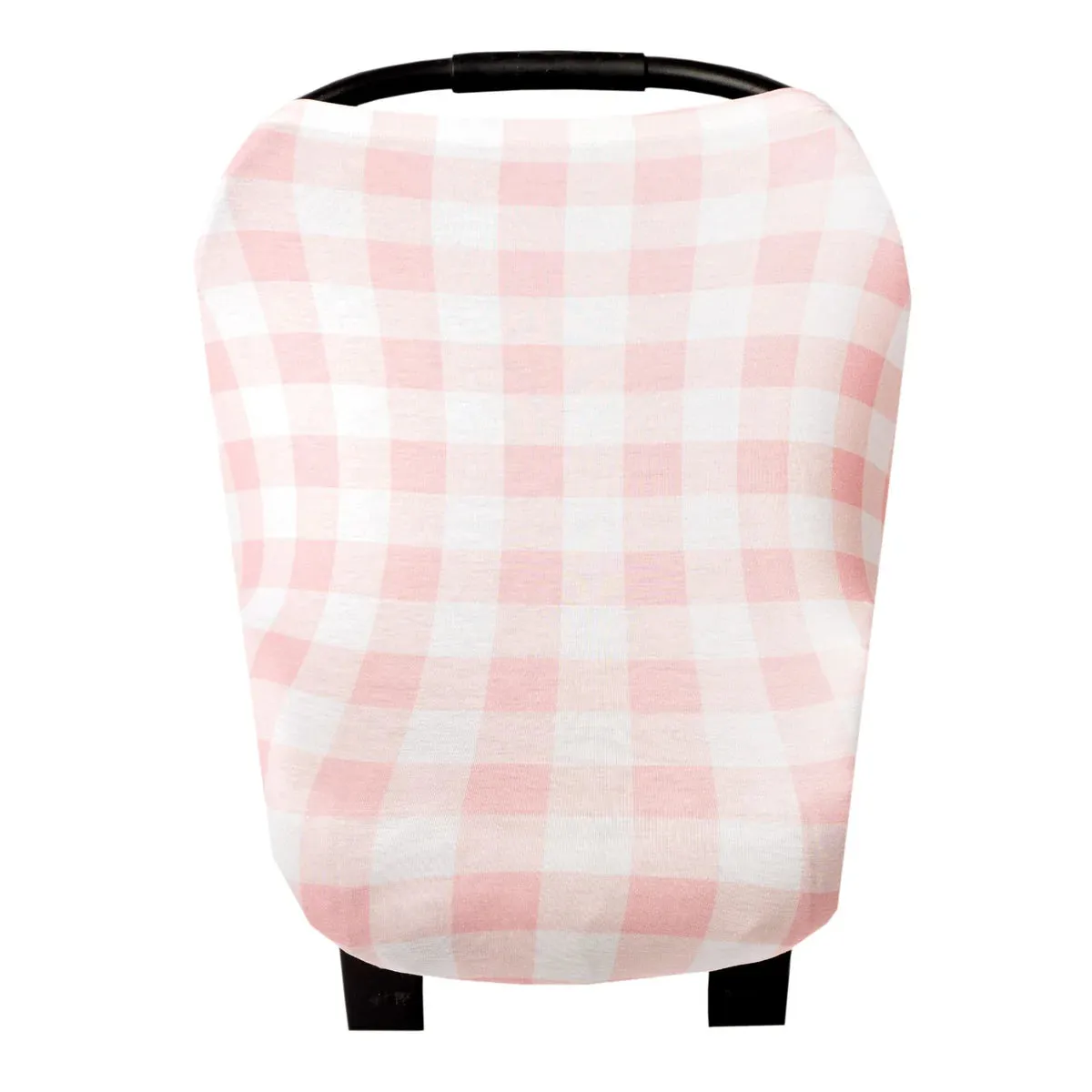 Copper Pearl London Multi-Use Cover