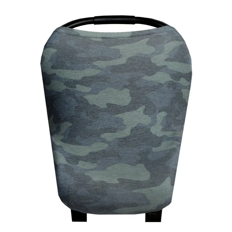 Copper Pearl Multi-Use Cover Hunter