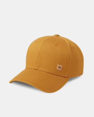 Cork Icon Elevation Hat