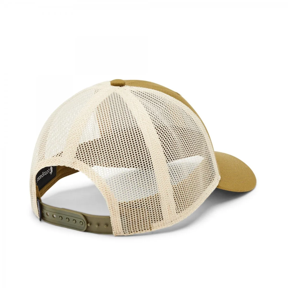 Cotopaxi Trucker Hat