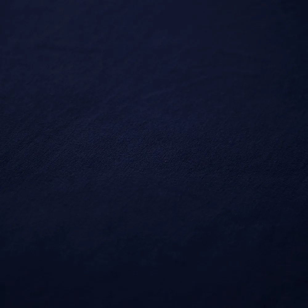 Cotton Spandex / Breathable Cotton Fabric Available in 210 & 240 GSM