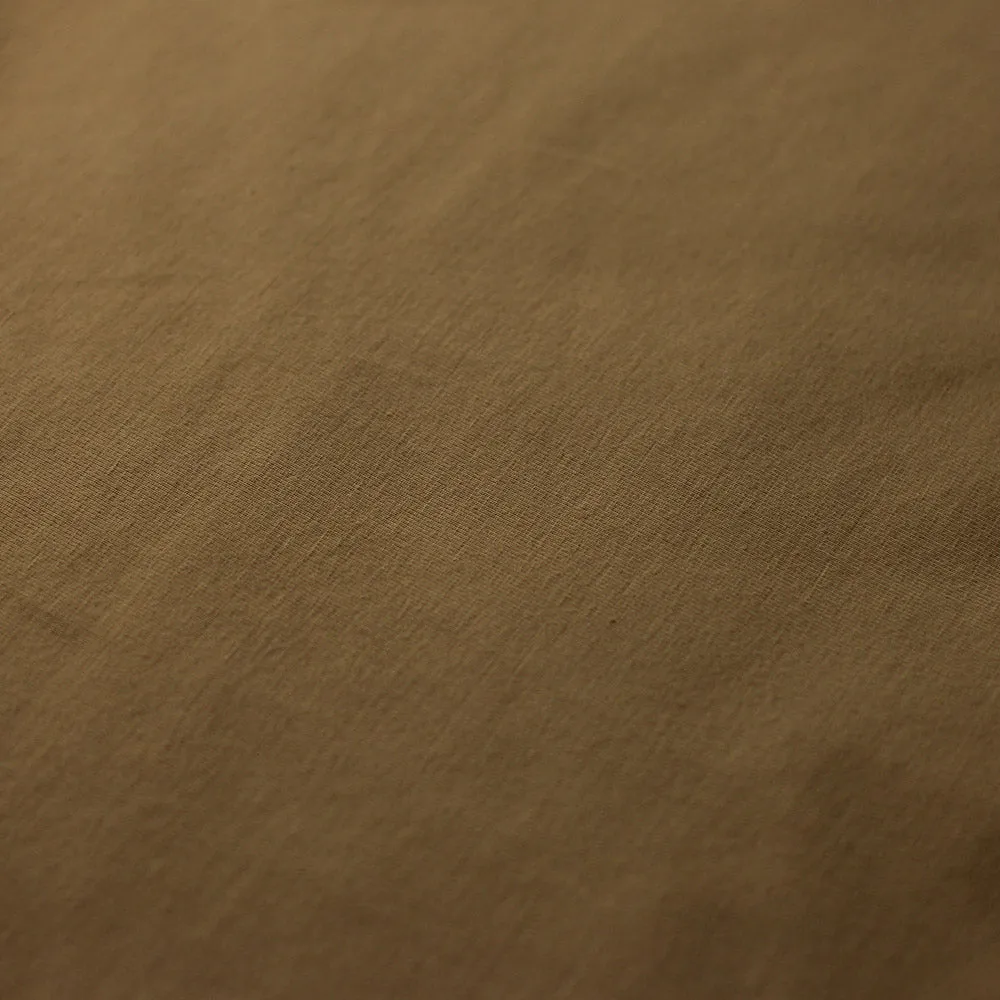 Cotton Spandex / Breathable Cotton Fabric Available in 210 & 240 GSM