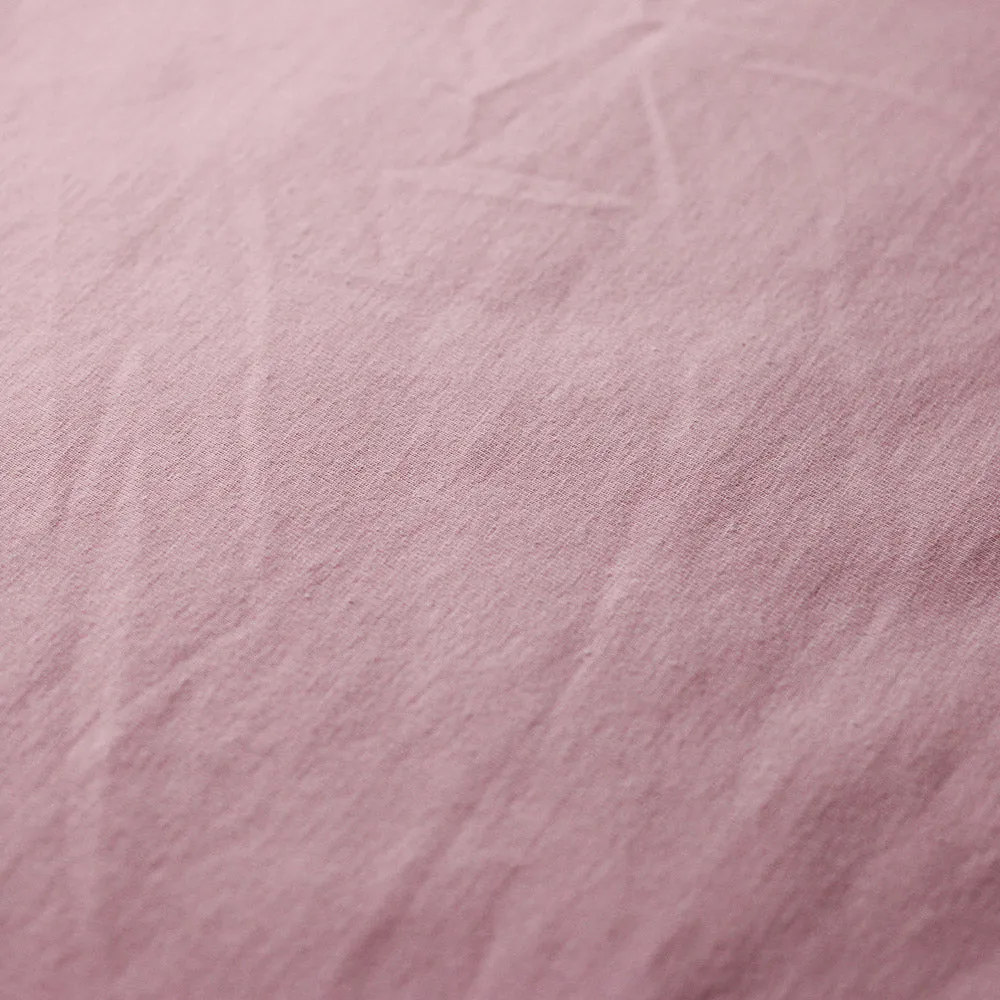 Cotton Spandex / Breathable Cotton Fabric Available in 210 & 240 GSM