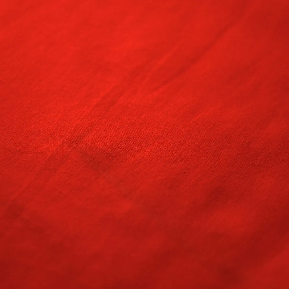 Cotton Spandex / Breathable Cotton Fabric Available in 210 & 240 GSM