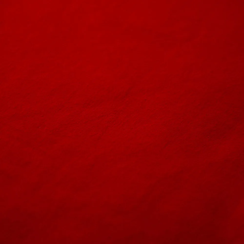 Cotton Spandex / Breathable Cotton Fabric Available in 210 & 240 GSM