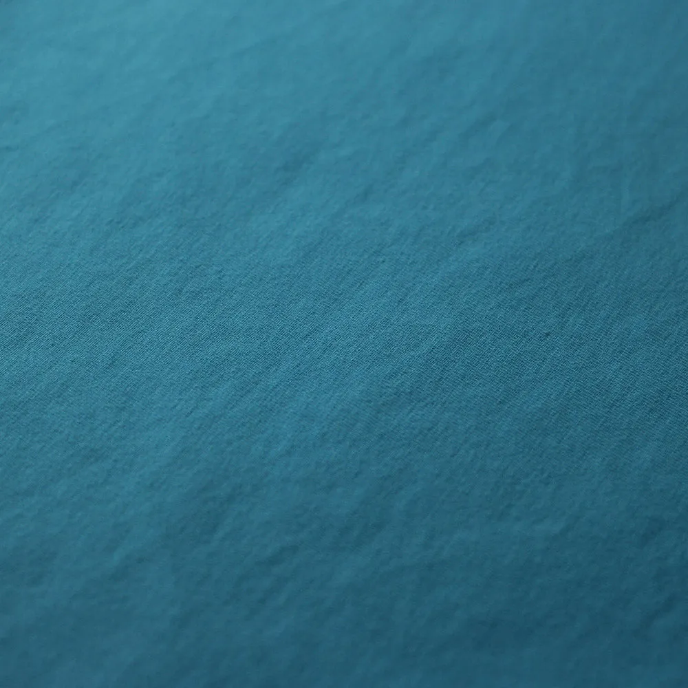 Cotton Spandex / Breathable Cotton Fabric Available in 210 & 240 GSM