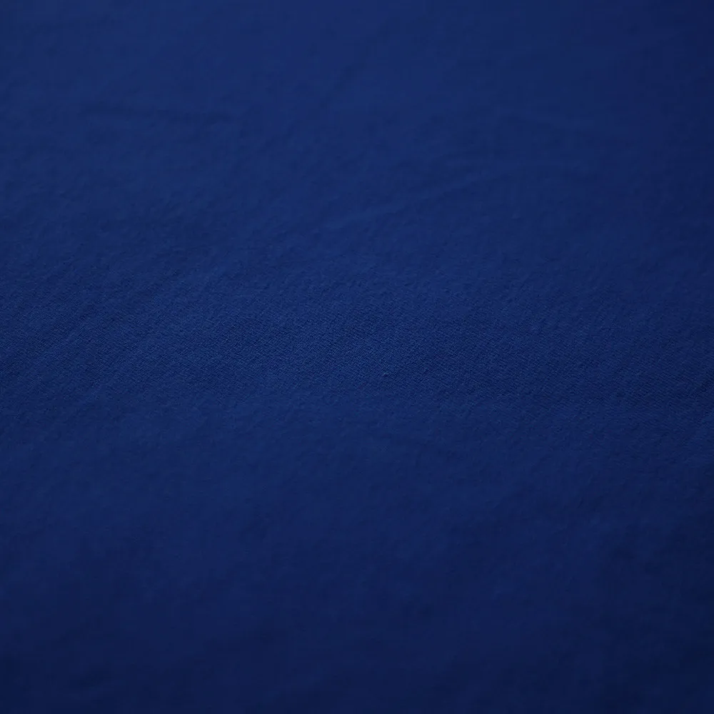 Cotton Spandex / Breathable Cotton Fabric Available in 210 & 240 GSM