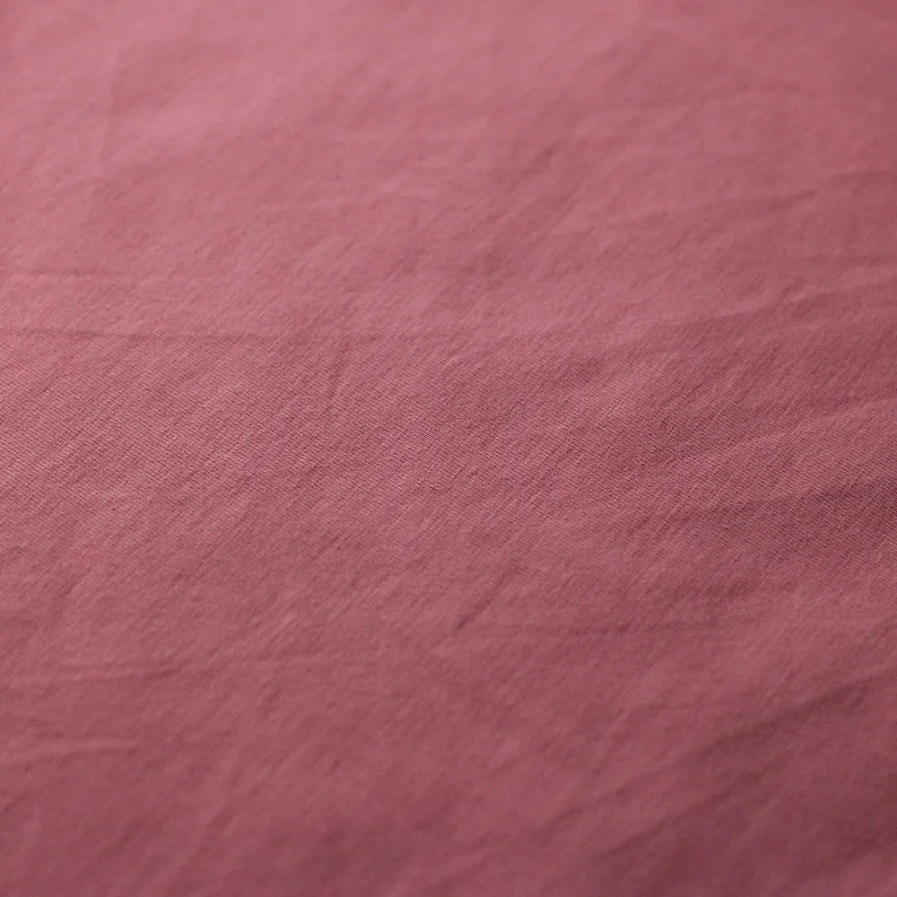 Cotton Spandex / Breathable Cotton Fabric Available in 210 & 240 GSM