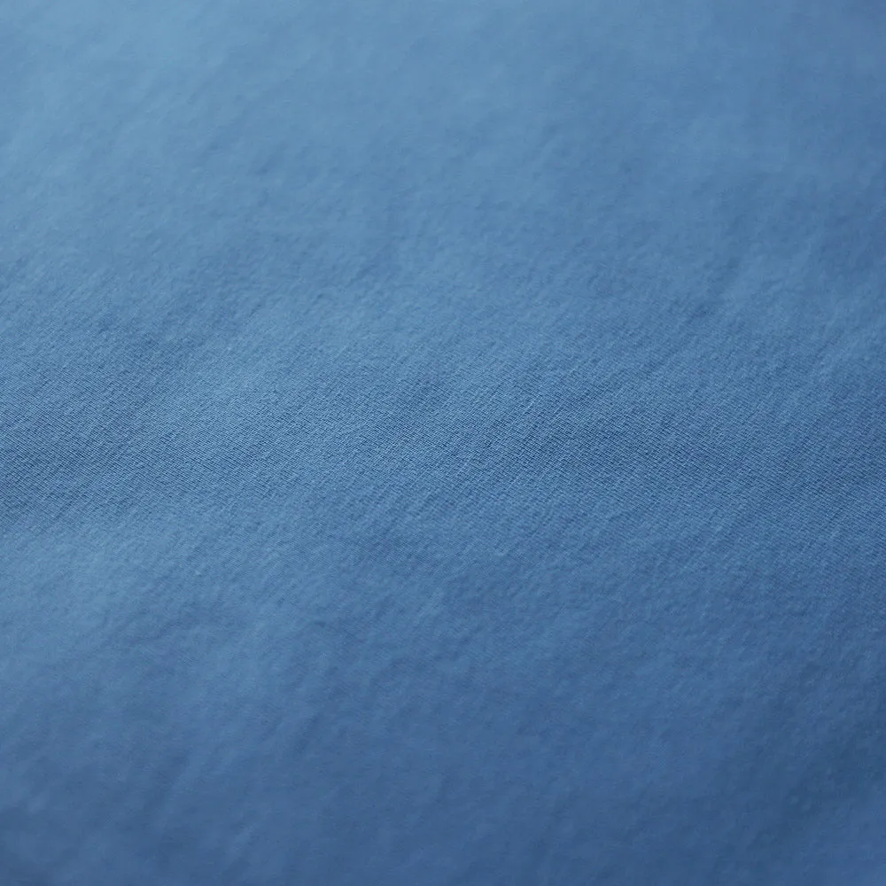 Cotton Spandex / Breathable Cotton Fabric Available in 210 & 240 GSM