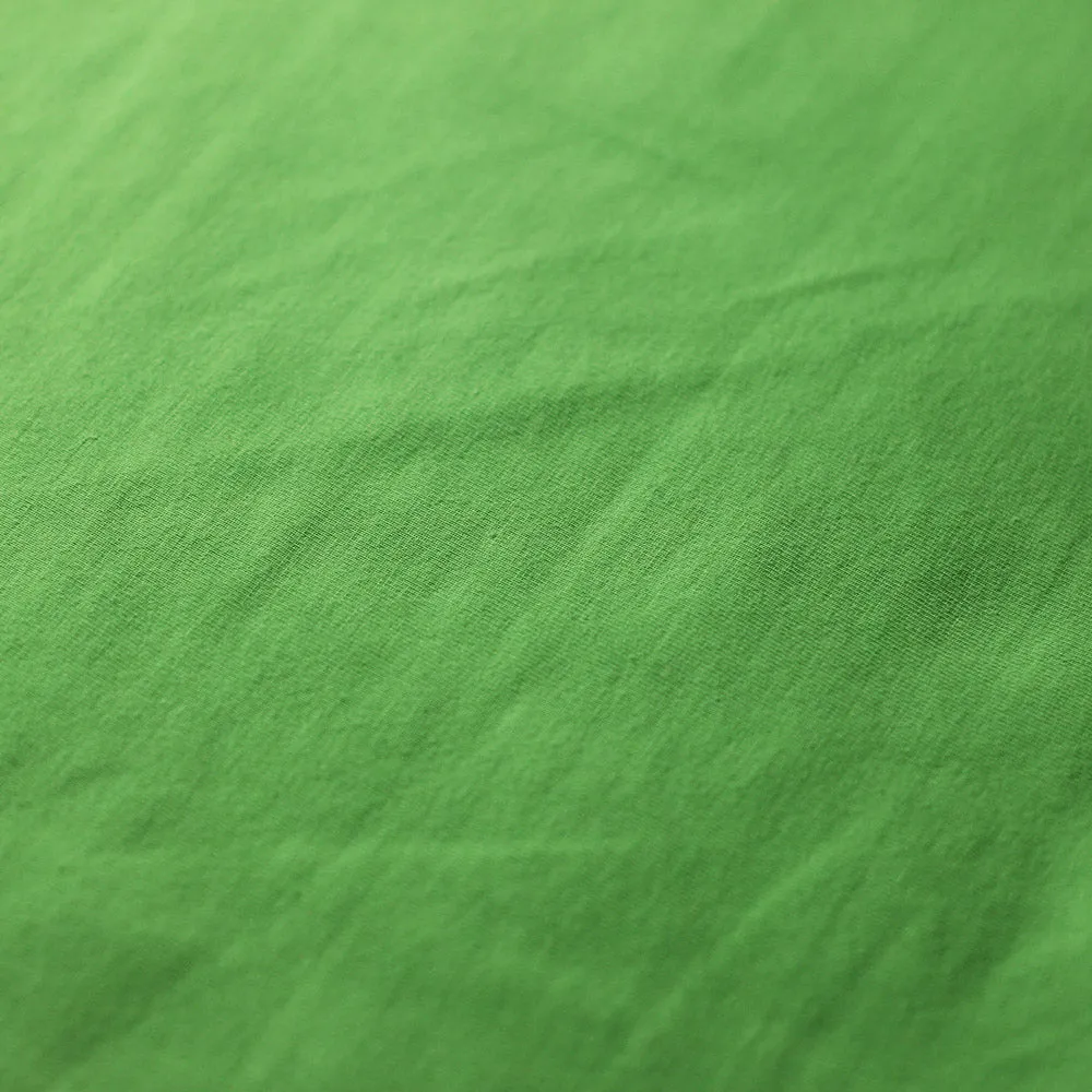 Cotton Spandex / Breathable Cotton Fabric Available in 210 & 240 GSM