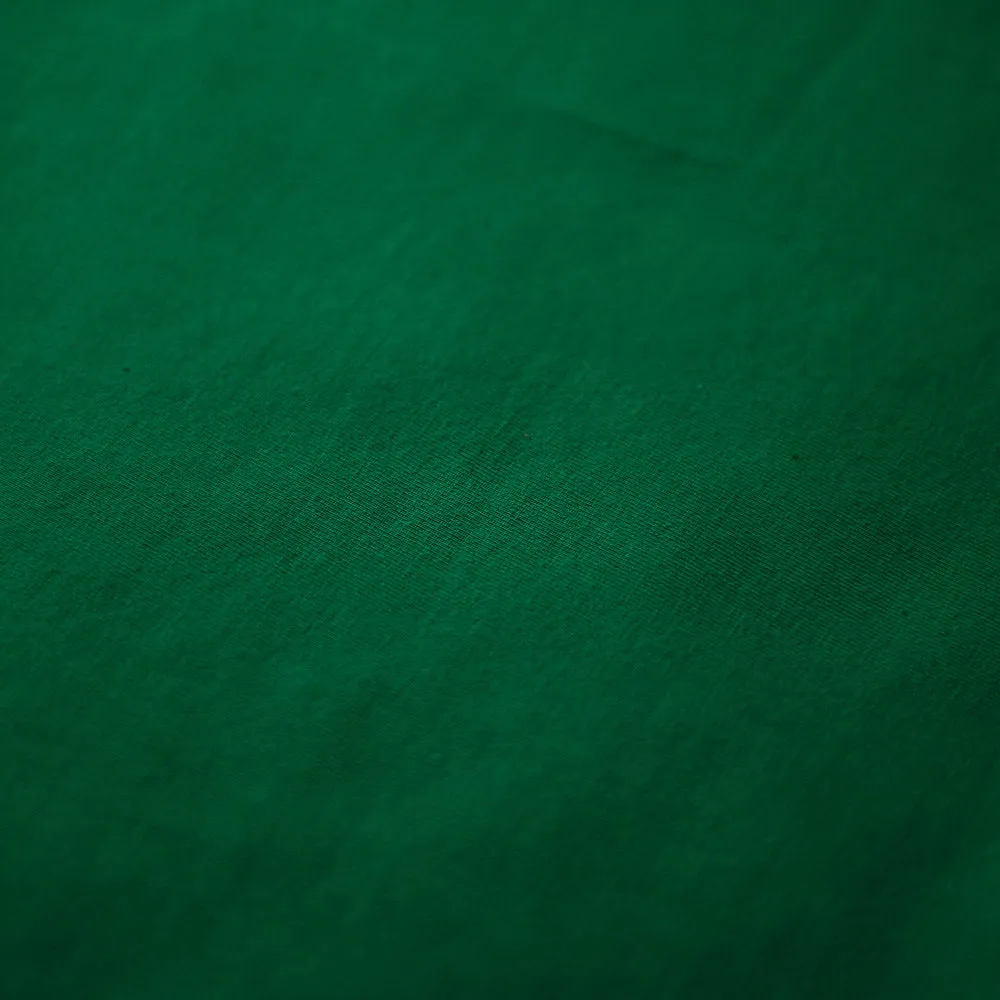 Cotton Spandex / Breathable Cotton Fabric Available in 210 & 240 GSM