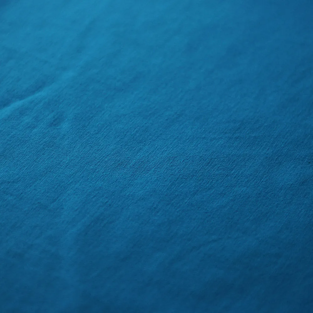 Cotton Spandex / Breathable Cotton Fabric Available in 210 & 240 GSM