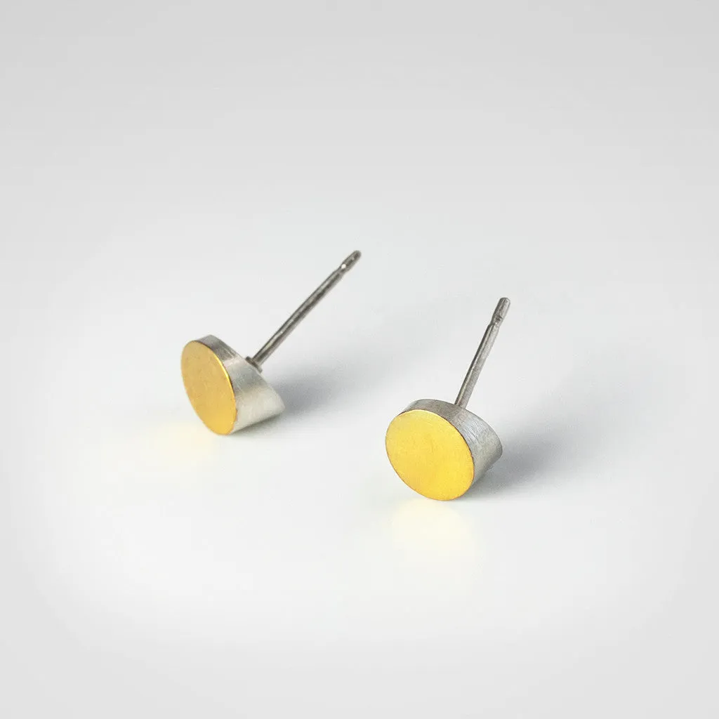 CYtilt N°097 Earrings