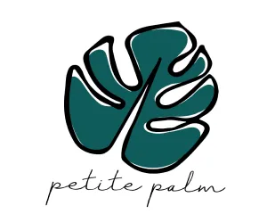 Donation Decal -  Education Programs