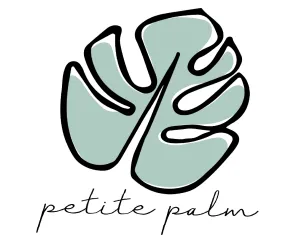 Donation Decal - Emergency Assistance Fund