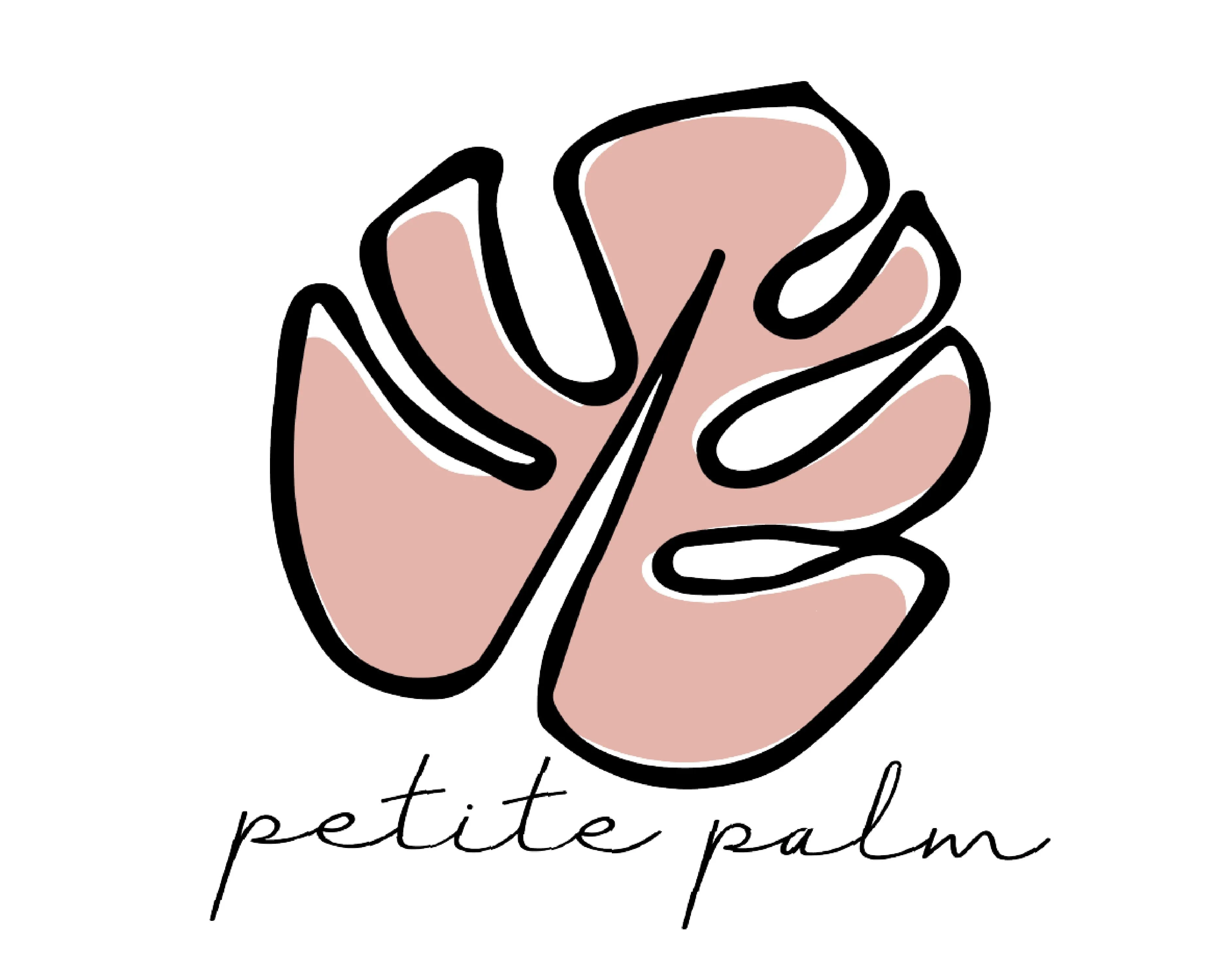 Donation Decal - Maternal Healthcare