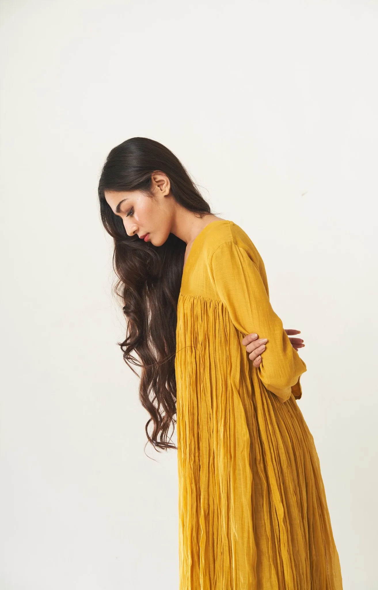 Dot   I   Kurta-And-Pant-6
