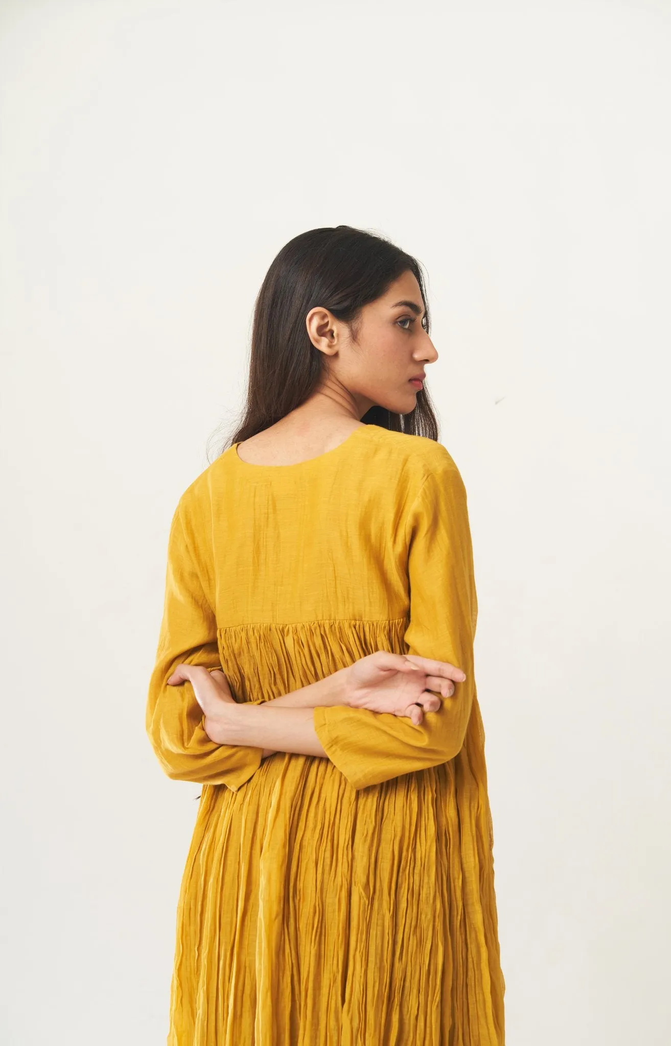 Dot   I   Kurta-And-Pant-6