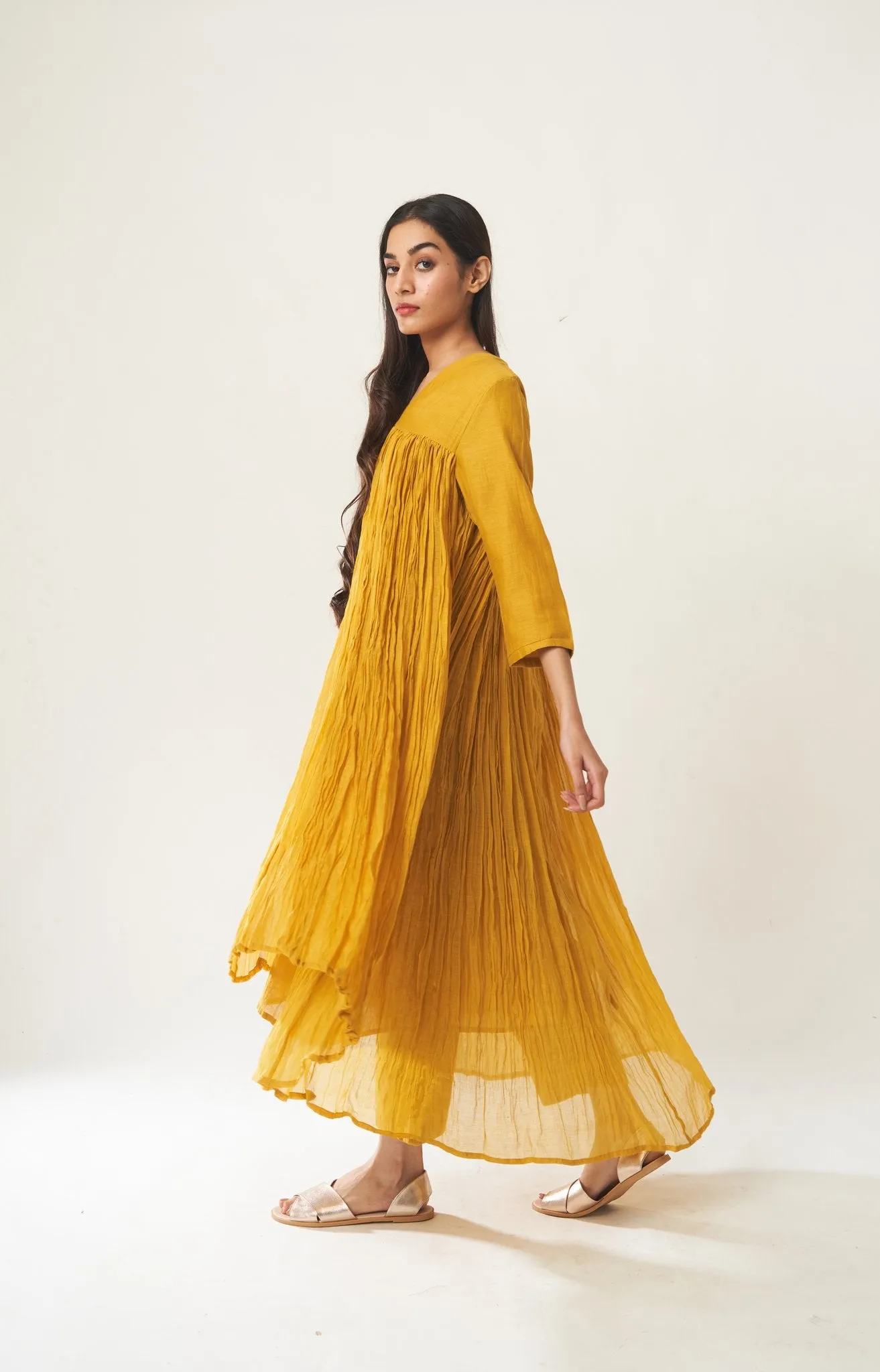 Dot   I   Kurta-And-Pant-6