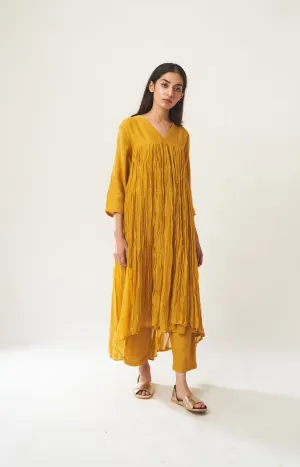 Dot   I   Kurta-And-Pant-6