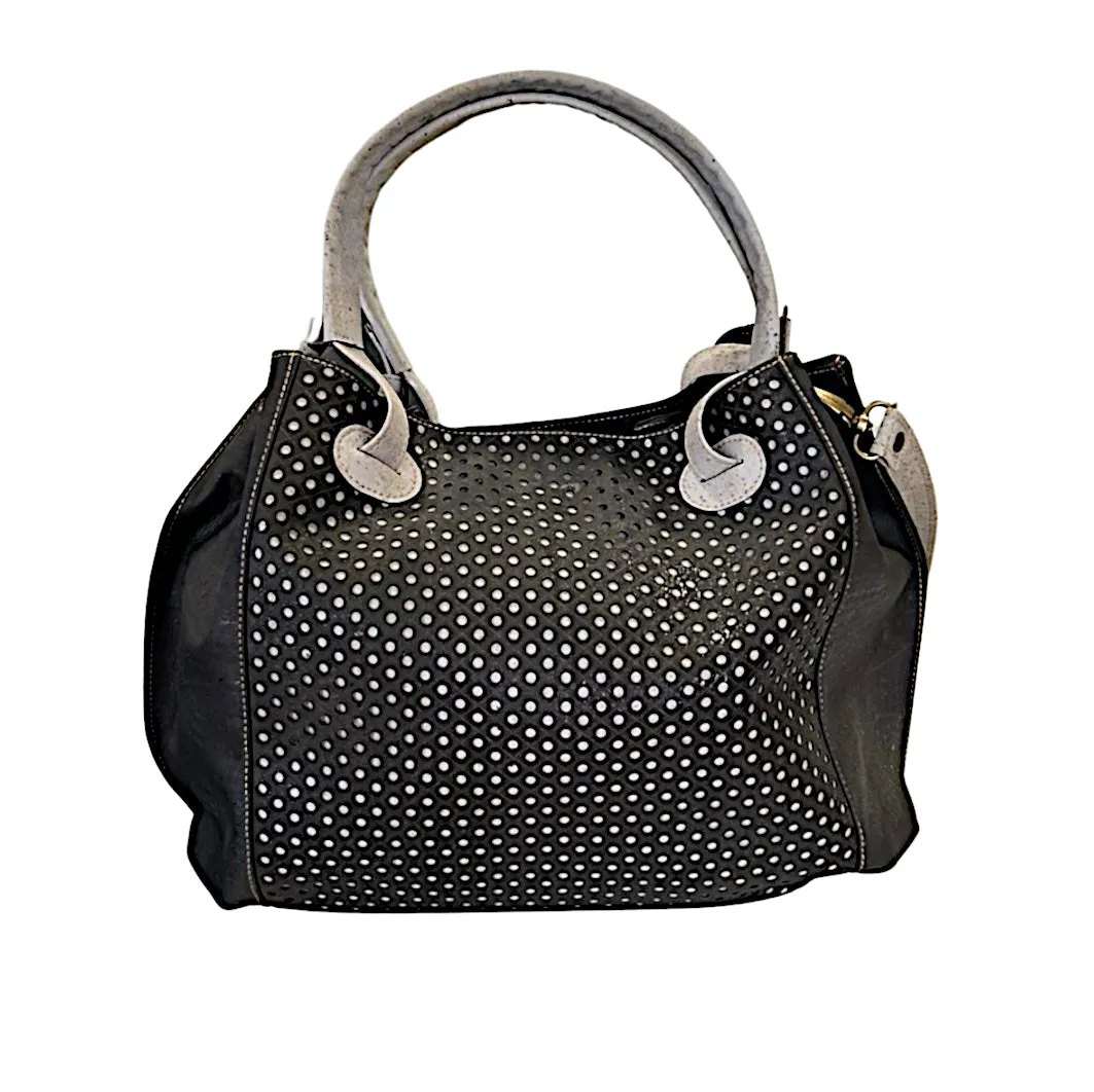Dotty