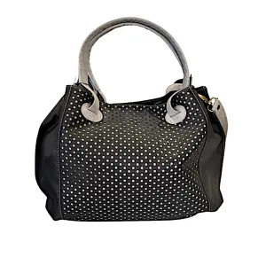 Dotty