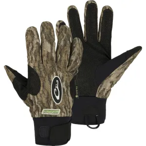 Drake EST Refuge HS Gore-Tex Gloves