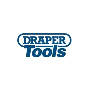 Draper Oscillating Multi-Tool Plunge Cutting Blade, 34 X 90Mm, 14Tpi Bi-Metal Dr-70461