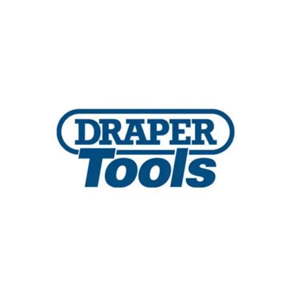 Draper Oscillating Multi-Tool Plunge Cutting Blade, 44Mm Dr-70467