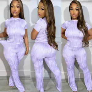 DREAMING (Lavender)