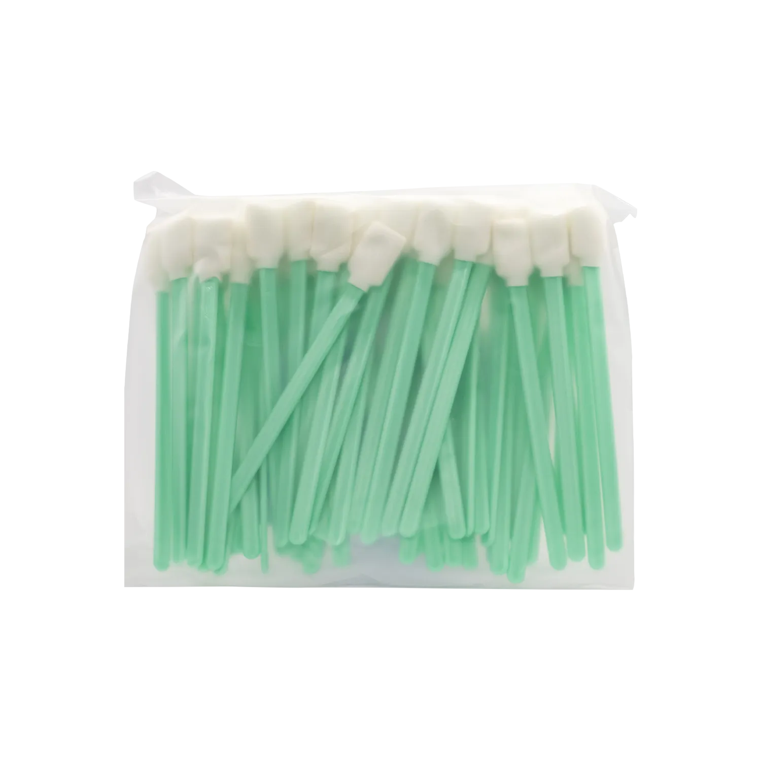DTF Professional Printer Cleaning Foam Swabs (50 pack)