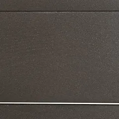 Easy Isle Multi-Use Table