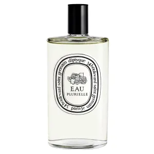 Eau Plurielle Multi-Use Spray