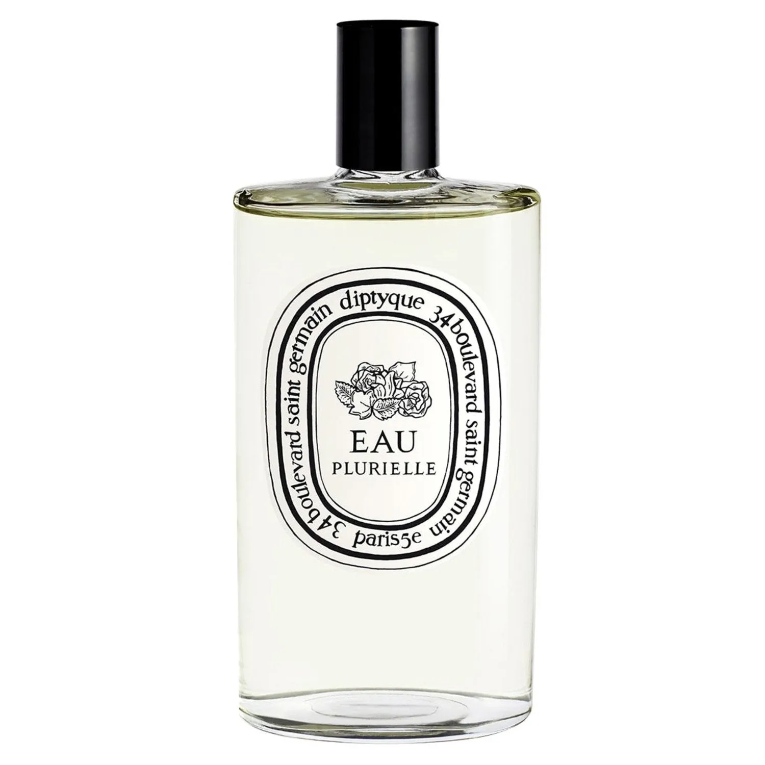 Eau Plurielle Multi-Use Spray