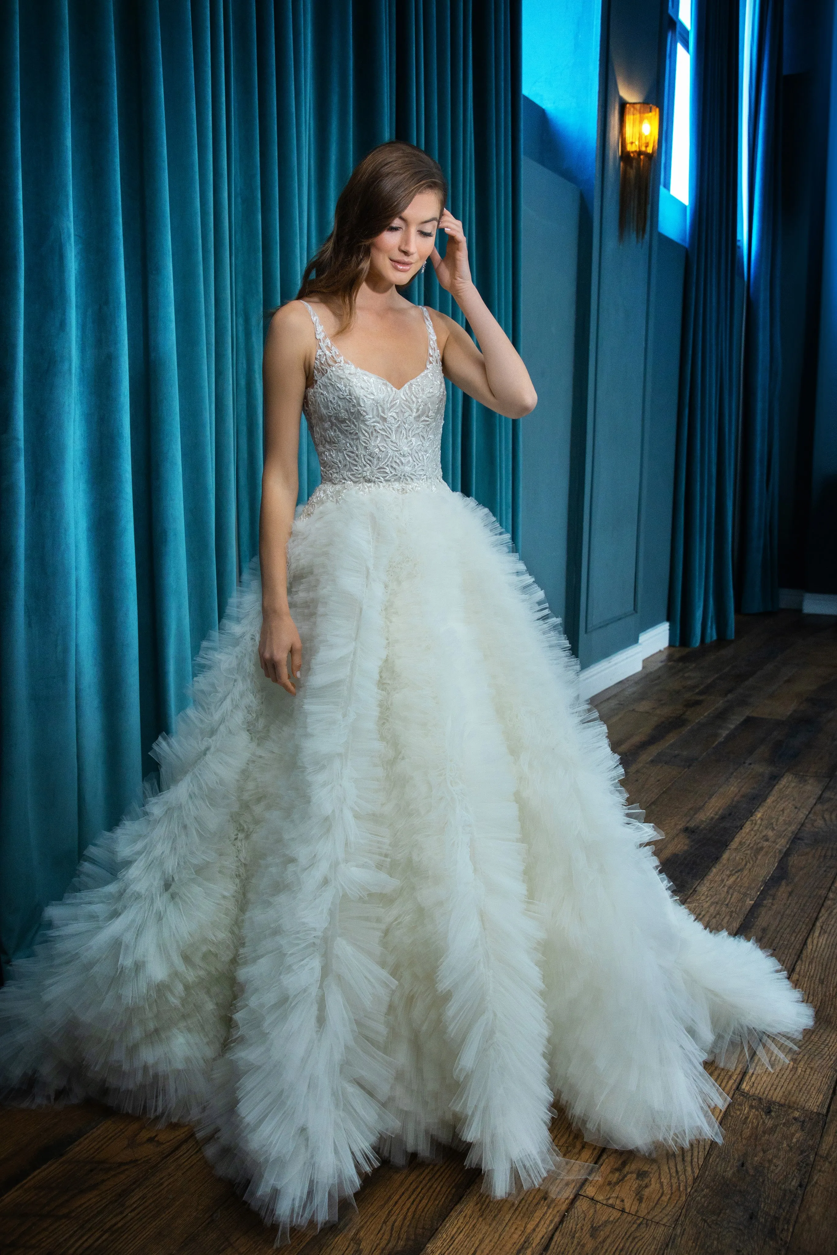 EF969 - Julie (wholesale)