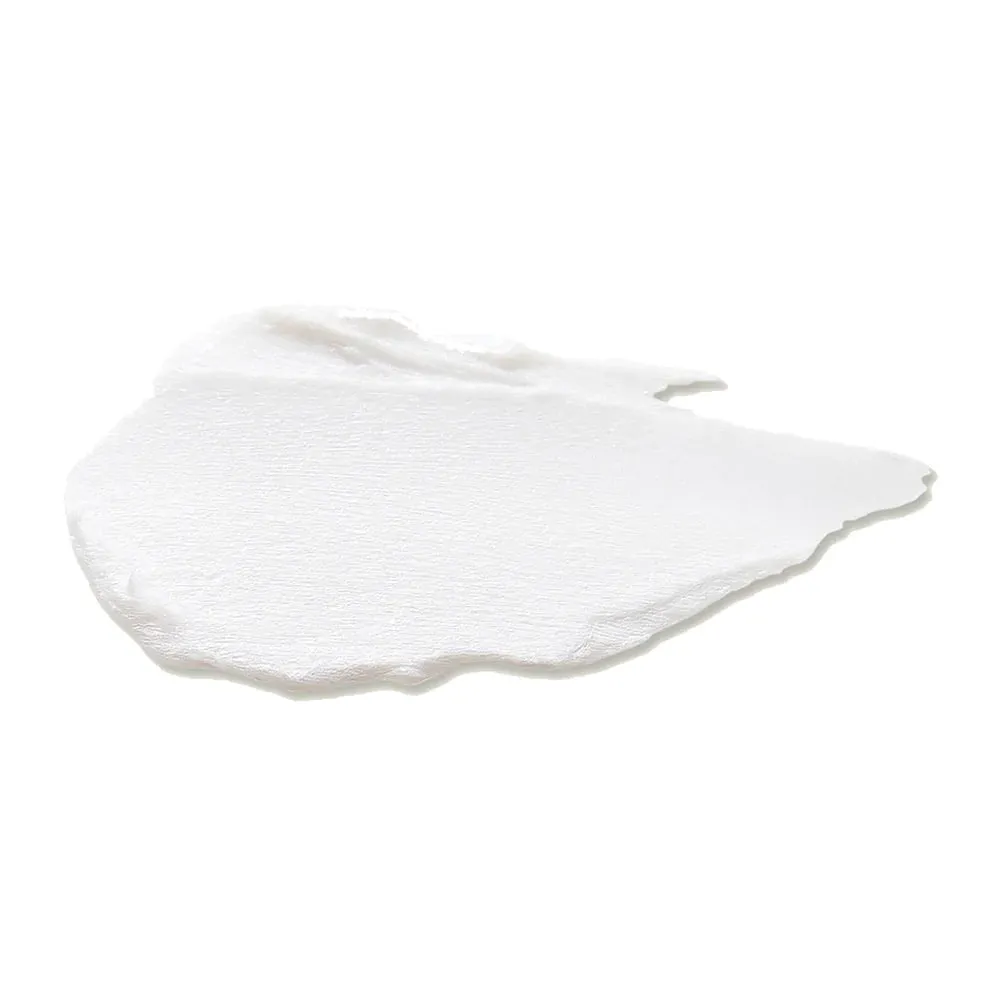 Egg White Perfect Pore Cleansing Foam 150ml