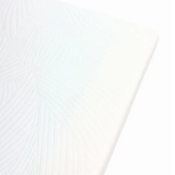 Electric Bed Mattress with Breathable Air Cover